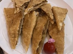 -东方棕泉·洗浴·按摩·美食国际水疗会所(福田店)