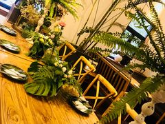 -春暖花开(西溪店)