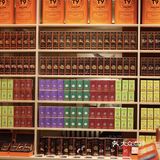 哈尔滨新店🟠高端爱马仕茶品牌T9终于来啦☕️
