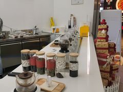 -夻茶HUATEA(水晶郦城店)