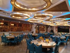 -力力渔港涉外店