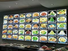 -小船渔村•大连菜•大连焖鱼(黄河路店)