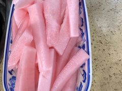 -东巴谷野生菌火锅餐厅