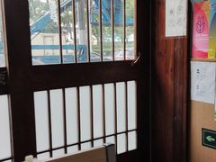 -樱吉岛寿喜锅(肇嘉浜路店)