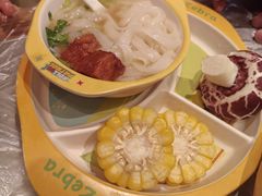 -潮界(凯德晶萃店)