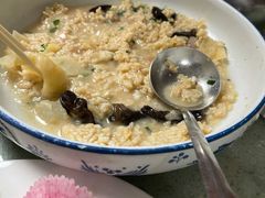 -红楼酒家(幸福家园精品街店)