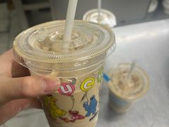 -瑞幸咖啡(龙湖西溪天街店)