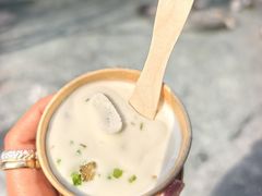 -无印良品餐堂 MUJI Diner(成都太古里店)
