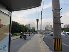 -红星美凯龙北京至尊MALL(东四环中路店)