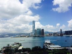 iphone_upload_pic-Caprice(香港四季酒店)