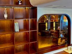 -ZAZA.CAFE.BAR