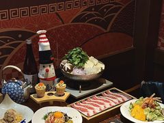 -熊藏居酒屋(kkone店)