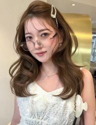 -+奈造型设计