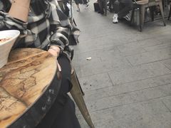 -钟方模白家肥肠粉(春熙店)