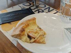 -C'è Amore爱意(亿合城店)