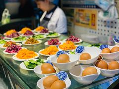 -清真·马安军辣子牛肉面