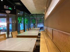 -米仓食堂(凯德广场店)