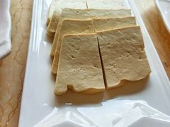 -迎宾楼(解放西街店)