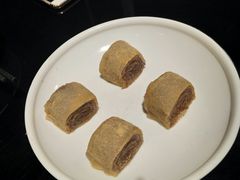 驴打滚-皇城根北京风味主题餐厅(中海环宇城店)