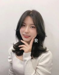 -豪斯塔美发连锁