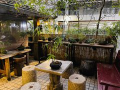-菩提书坊(侨福大厦店)