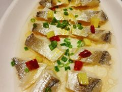 -荣小馆(临海世纪花城店)