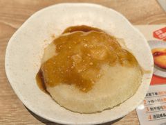 -小满手工粉(上海月星环球港店)