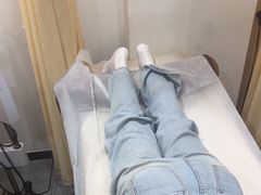 -手功夫·月明中医诊所·正骨推拿艾灸