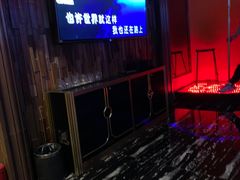 -帝凯乐量贩式KTV(深影国际影城店)