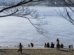 -平湖九龙山旅游度假区