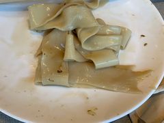 -蝎王府羊蝎子(西直门店)