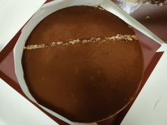 -盒马鲜生(宝地店)