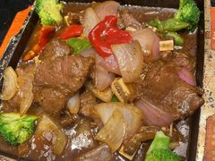 -香山湖华璋大酒店(新浦路店)