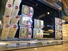 -85度C(青岛闽江路店)