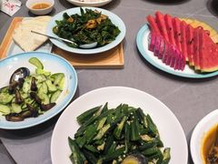 -映像威海·海鲜味道(经区店)