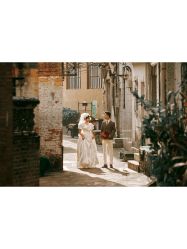 -花漾摄影优选工作室(东莞原创作品店)