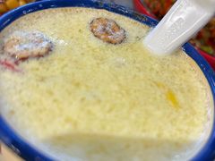 -江西老表·经典江西八大碗