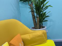 -竞思注意力·专注力·学习能力训练(天一广场中心)