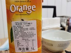 -南山酒肆(南山董事绘店)