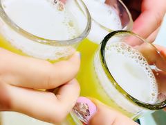 -海儀美食楼(湾仔海鲜街店)