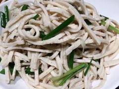 -小城粥道·海胆鲜虾粥(解放广场店)