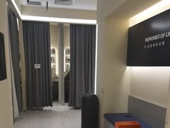 -海马体照相馆(佛山岭南站店)