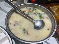 -3号仓库·创意中国菜(嘉兴龙鼎万达店)