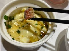 -月湖翠·上海菜(思南公馆淮海店)