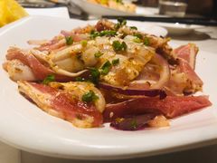 -么子烤肉(化龙池店)
