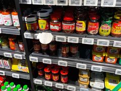 -盒马鲜生(莱蒙都会店)