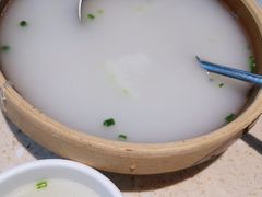 -琼大师东方烤乳猪(亚特兰蒂斯店)