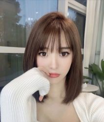 -H·Y HAIR SALON烫发·染发·造型