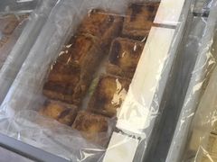 -百年义利(福长街店)
