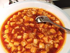 -滩外滩·本帮江浙菜(新天地店)
